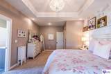 1163 Oak Hill Road - Photo 21