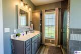 1163 Oak Hill Road - Photo 22