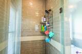 1163 Oak Hill Road - Photo 23