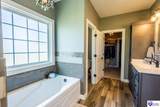 1163 Oak Hill Road - Photo 24