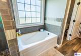 1163 Oak Hill Road - Photo 25