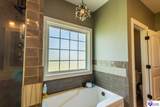 1163 Oak Hill Road - Photo 26