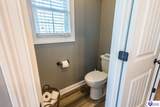 1163 Oak Hill Road - Photo 27