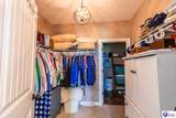 1163 Oak Hill Road - Photo 28