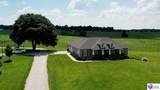 1163 Oak Hill Road - Photo 3