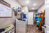 1163 Oak Hill Road - Photo 29