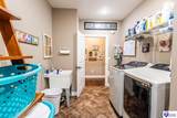 1163 Oak Hill Road - Photo 30