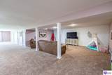 1163 Oak Hill Road - Photo 31