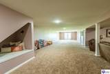 1163 Oak Hill Road - Photo 32