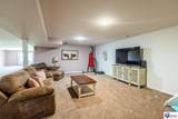 1163 Oak Hill Road - Photo 33