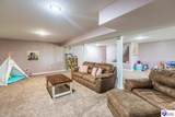1163 Oak Hill Road - Photo 34
