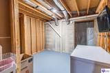 1163 Oak Hill Road - Photo 35