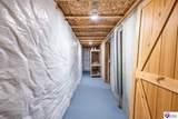 1163 Oak Hill Road - Photo 36