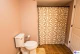 1163 Oak Hill Road - Photo 37