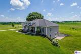 1163 Oak Hill Road - Photo 4