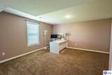 1163 Oak Hill Road - Photo 39