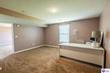 1163 Oak Hill Road - Photo 40