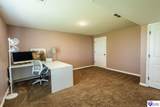 1163 Oak Hill Road - Photo 41
