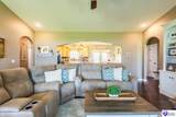 1163 Oak Hill Road - Photo 42