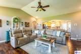 1163 Oak Hill Road - Photo 43