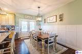 1163 Oak Hill Road - Photo 44