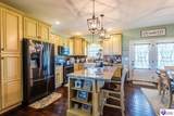1163 Oak Hill Road - Photo 45