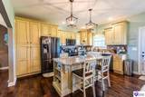 1163 Oak Hill Road - Photo 46