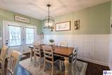 1163 Oak Hill Road - Photo 47