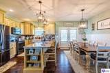 1163 Oak Hill Road - Photo 48