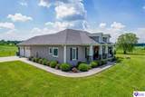1163 Oak Hill Road - Photo 5