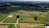1163 Oak Hill Road - Photo 49