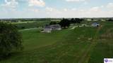 1163 Oak Hill Road - Photo 50