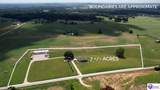 1163 Oak Hill Road - Photo 51