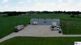 1163 Oak Hill Road - Photo 53