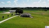 1163 Oak Hill Road - Photo 54