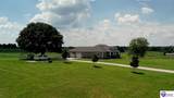 1163 Oak Hill Road - Photo 56