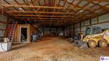 1163 Oak Hill Road - Photo 57