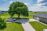 1163 Oak Hill Road - Photo 58