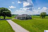 1163 Oak Hill Road - Photo 6