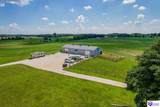 1163 Oak Hill Road - Photo 59