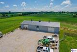 1163 Oak Hill Road - Photo 60