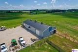 1163 Oak Hill Road - Photo 61