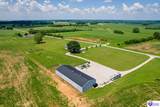 1163 Oak Hill Road - Photo 62
