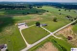 1163 Oak Hill Road - Photo 65