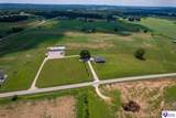 1163 Oak Hill Road - Photo 66