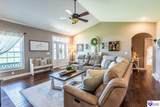 1163 Oak Hill Road - Photo 7