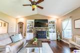 1163 Oak Hill Road - Photo 8
