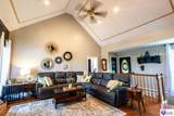 1455 Morning Star Road - Photo 9