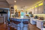 1455 Morning Star Road - Photo 10