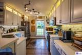 1455 Morning Star Road - Photo 11